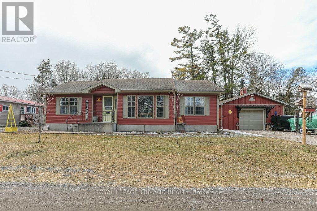 












4 GRACE COURT

,
Bayham (Port Burwell),




Ontario
N0J1T0

