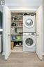 Handy laundry