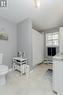 4 pc bath