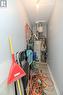 Owned gas water heater