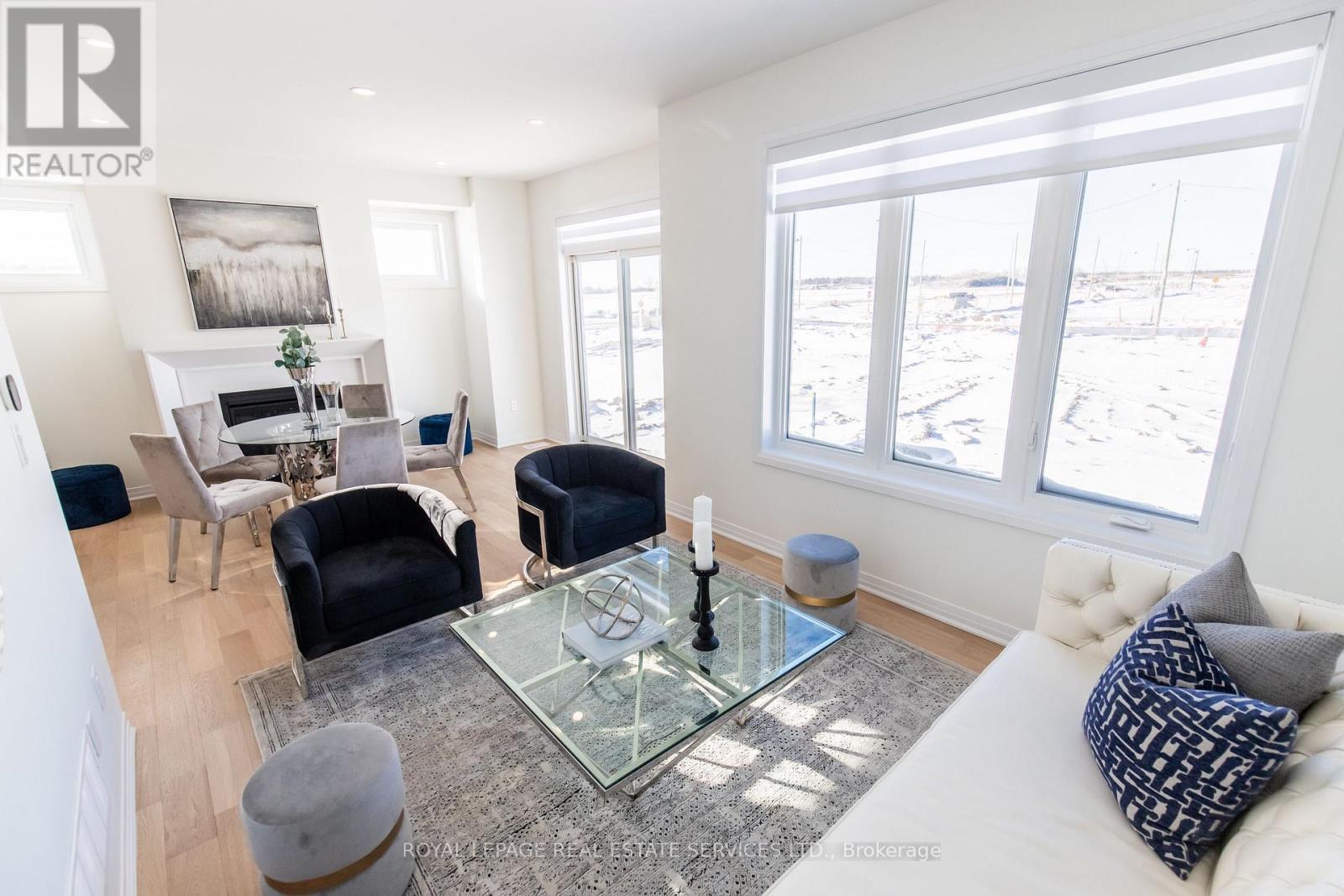 












3300 MARINER PASSAGE

,
Oakville,




Ontario
L6M5S6

