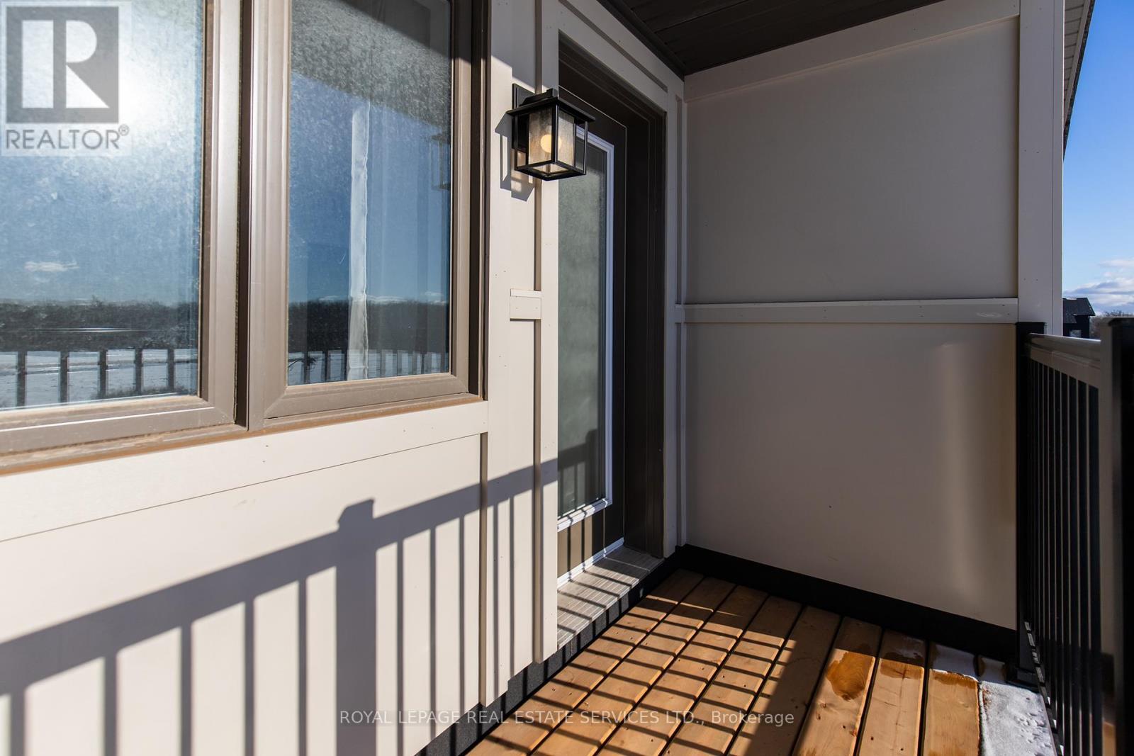 












3300 MARINER PASSAGE

,
Oakville,




Ontario
L6M5S6

