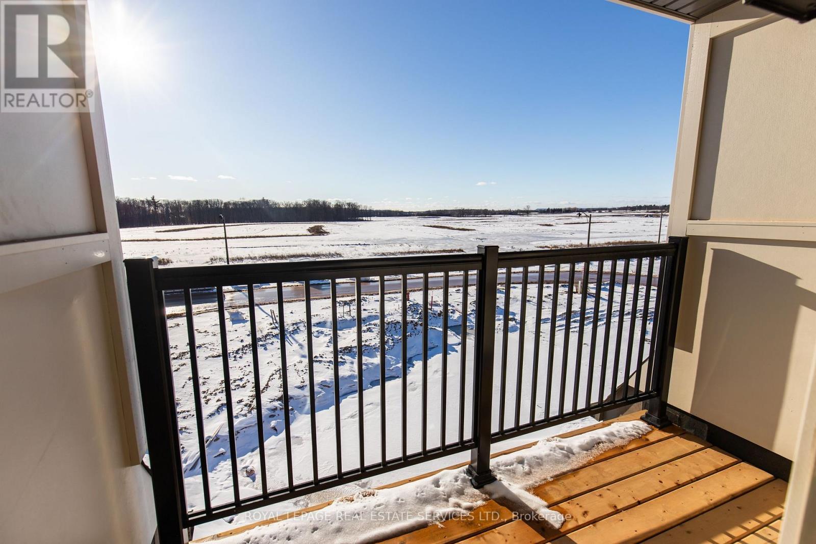 












3300 MARINER PASSAGE

,
Oakville,




Ontario
L6M5S6

