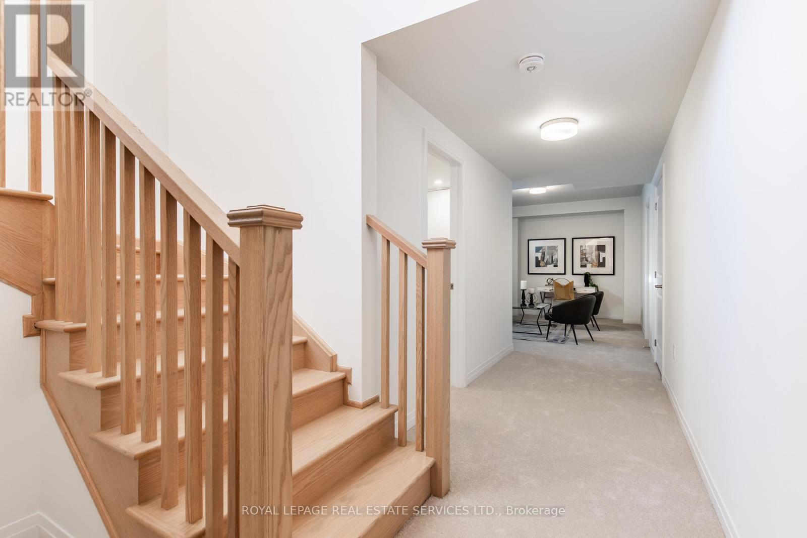 












3300 MARINER PASSAGE

,
Oakville,




Ontario
L6M5S6

