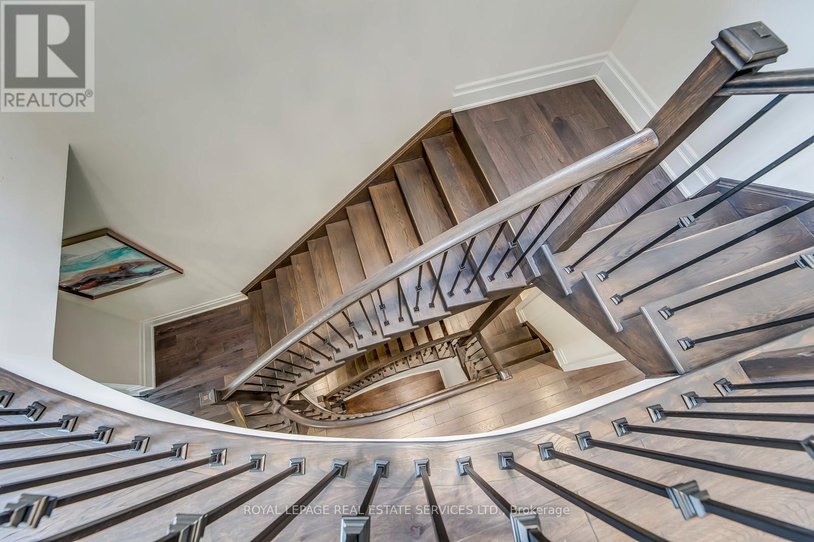 












377 TUDOR AVENUE

,
Oakville,




Ontario
L6K0G8

