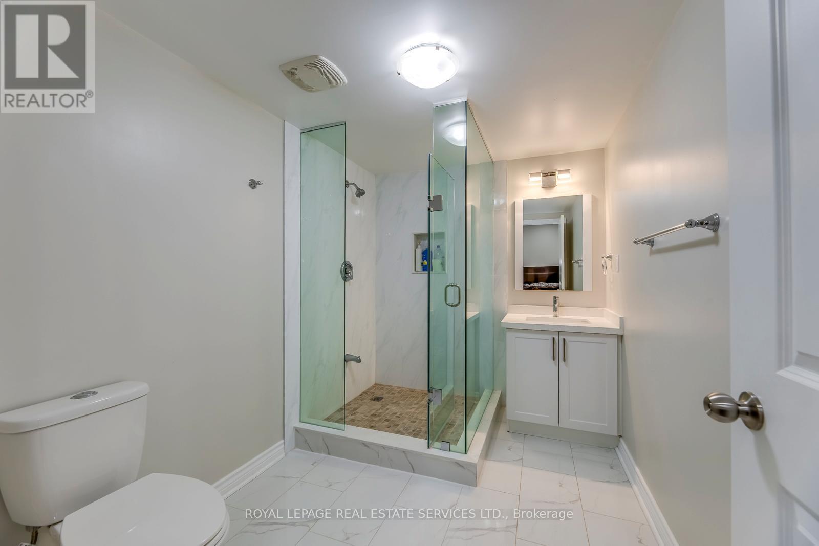 












377 TUDOR AVENUE

,
Oakville,




Ontario
L6K0G8

