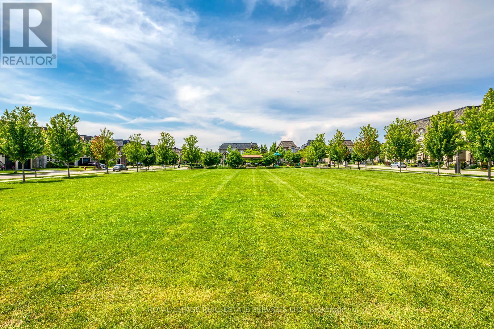 












377 TUDOR AVENUE

,
Oakville,




Ontario
L6K0G8

