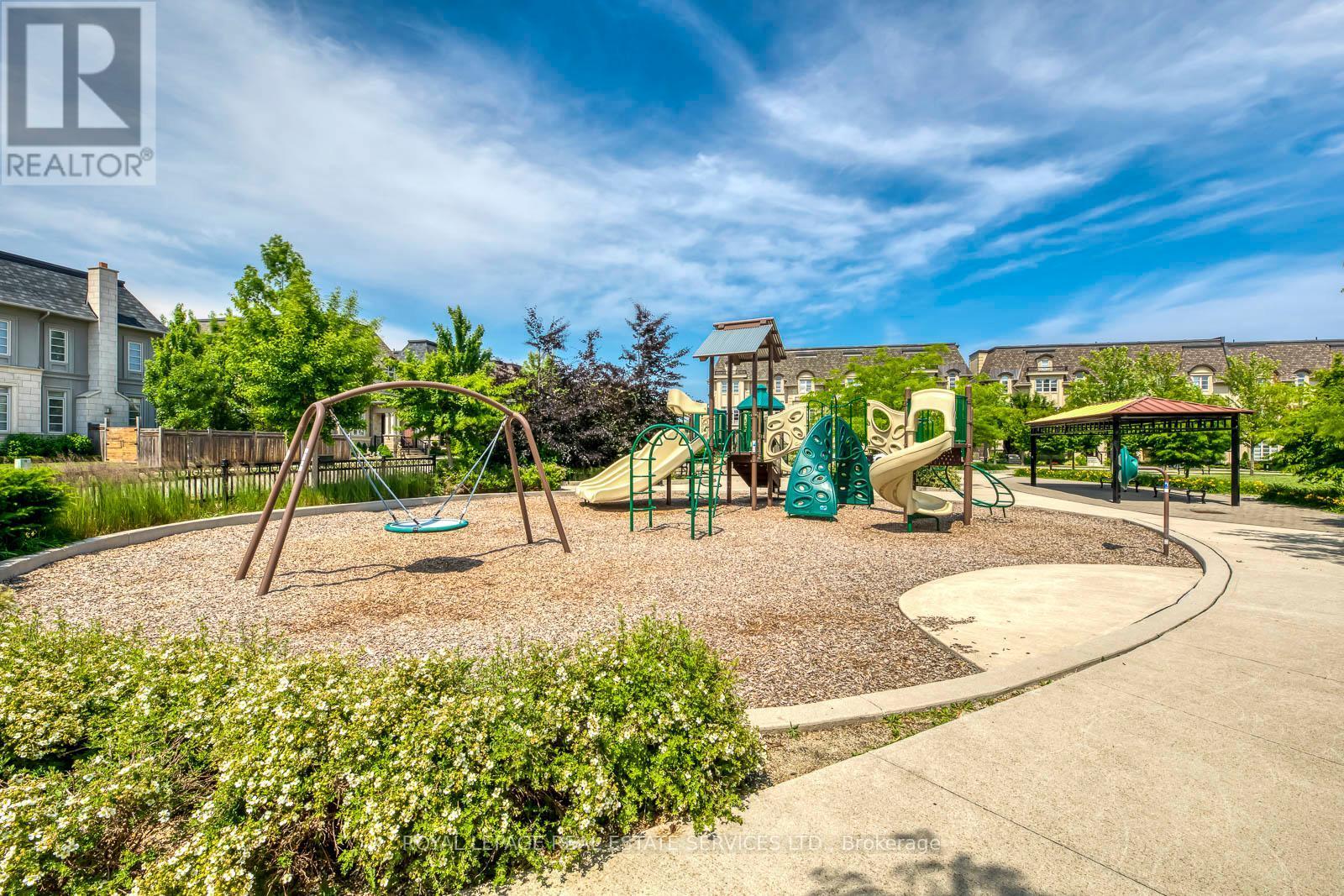 












377 TUDOR AVENUE

,
Oakville,




Ontario
L6K0G8

