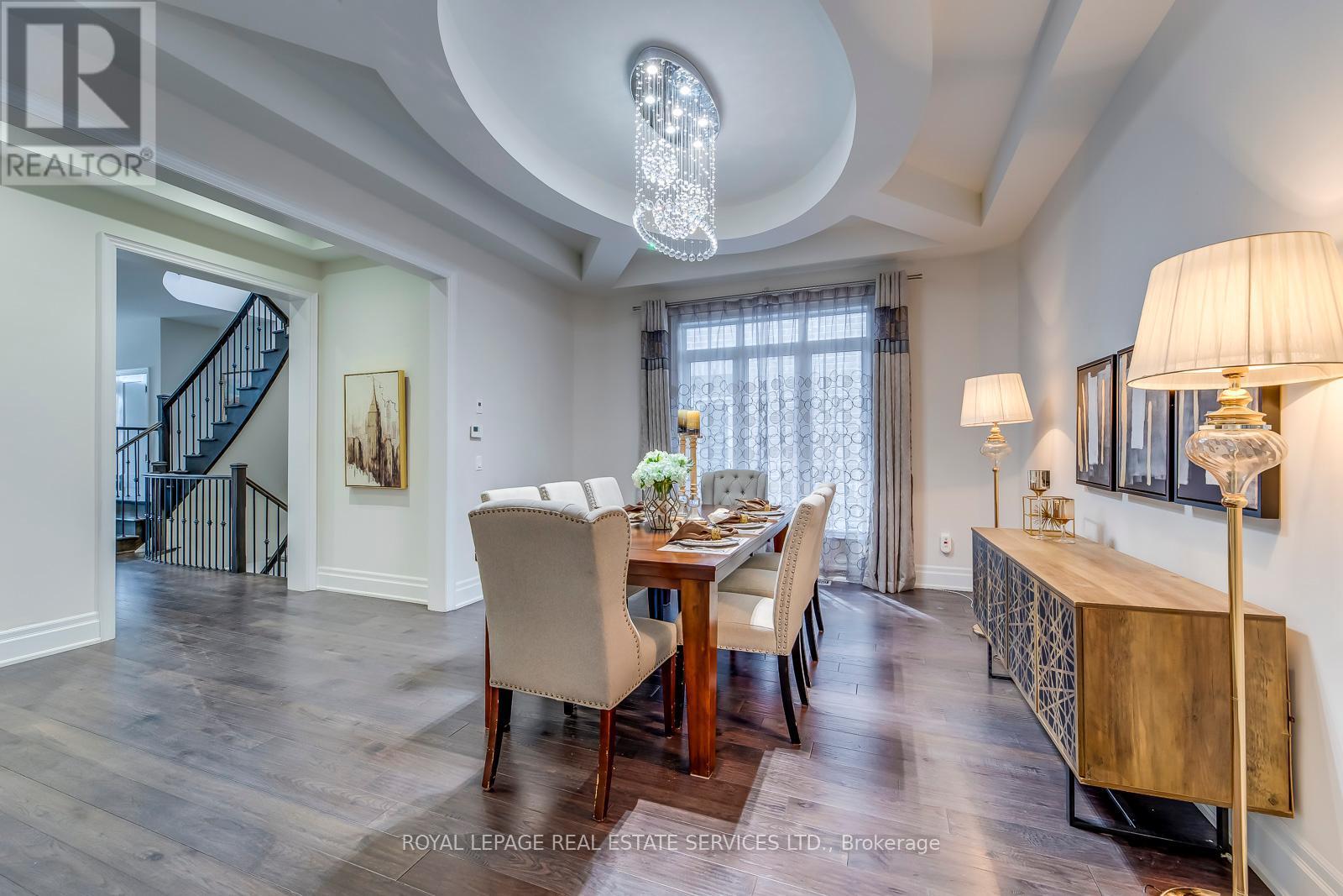 












377 TUDOR AVENUE

,
Oakville,




Ontario
L6K0G8


