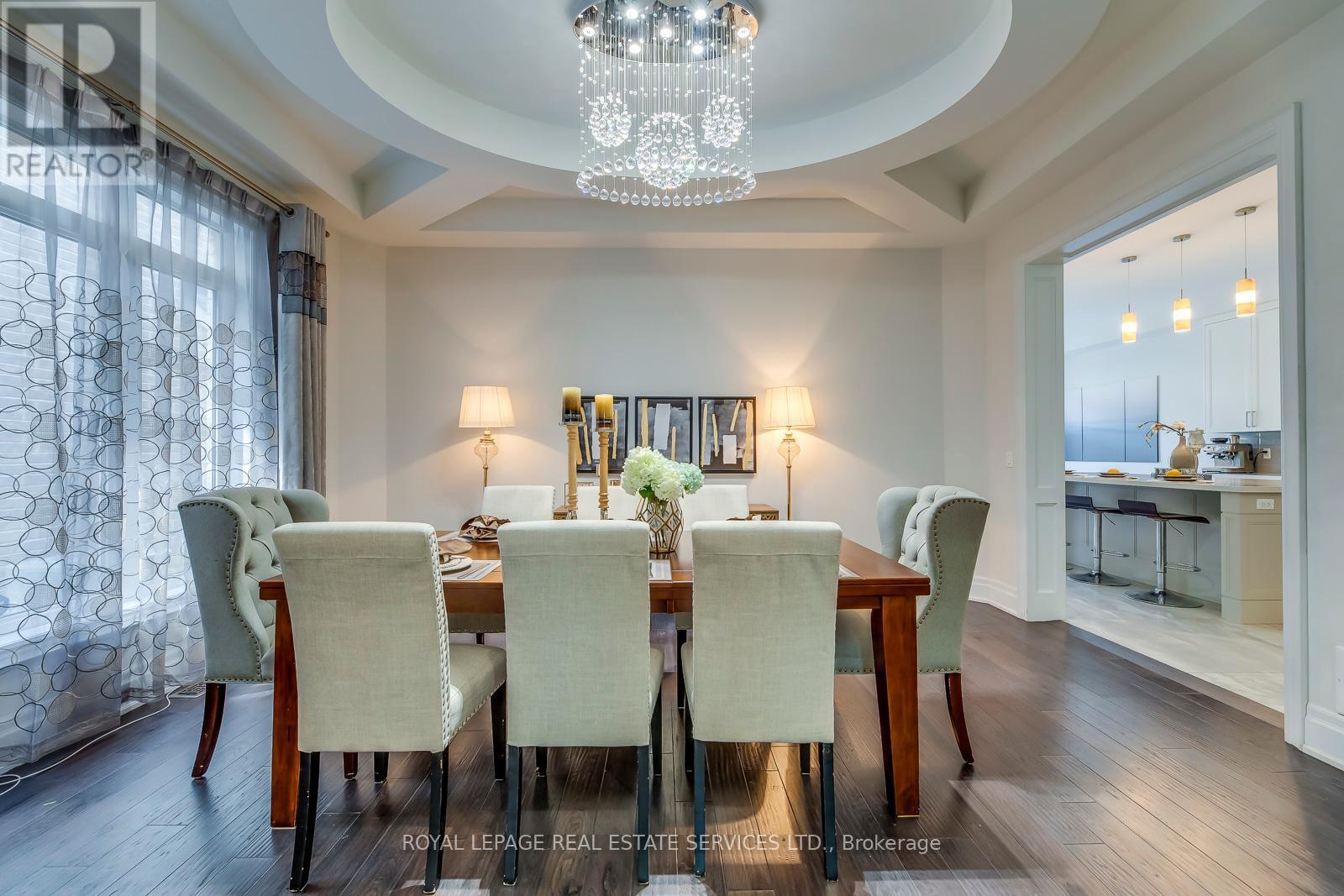 












377 TUDOR AVENUE

,
Oakville,




Ontario
L6K0G8

