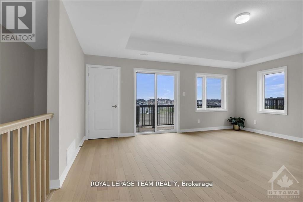 












720 LILLIAN FREIMAN PRIVATE

,
Ottawa,




Ontario
K2J7K8

