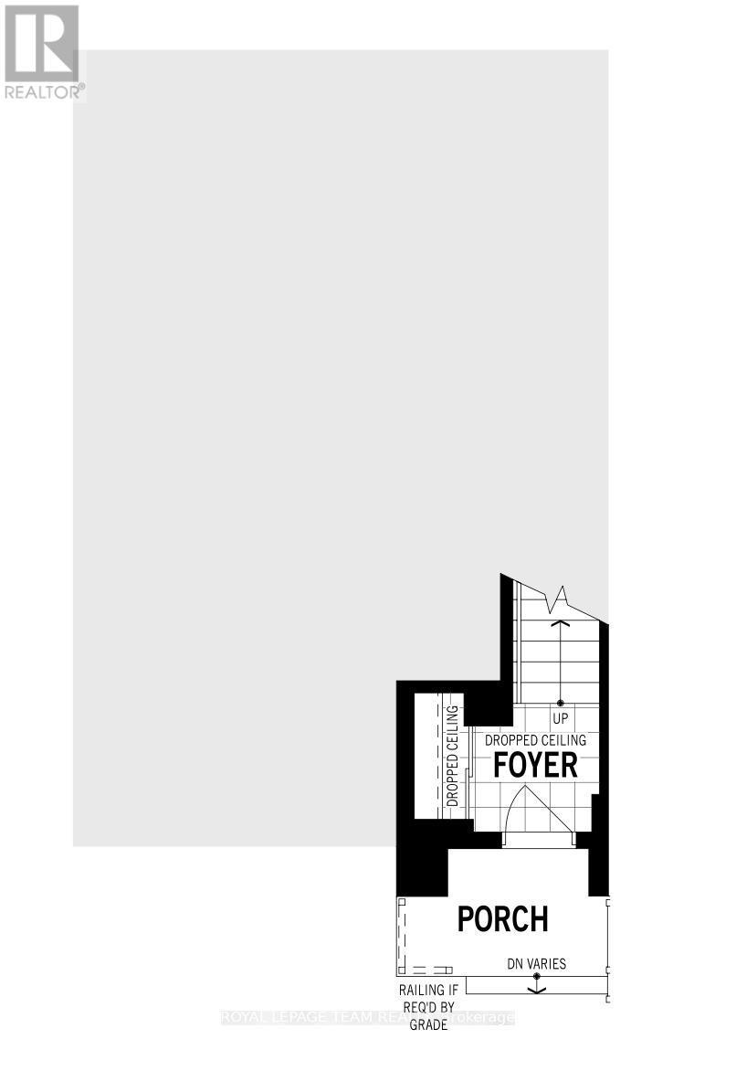 












720 LILLIAN FREIMAN PRIVATE

,
Ottawa,




Ontario
K2J7K8

