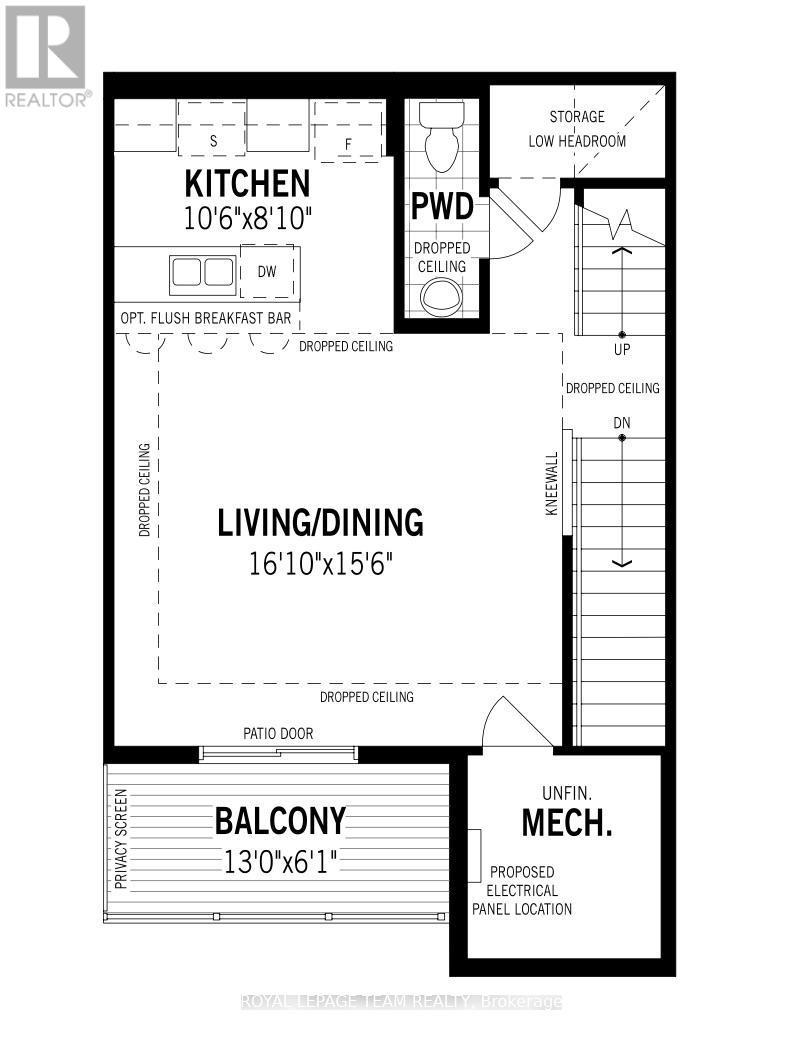 












720 LILLIAN FREIMAN PRIVATE

,
Ottawa,




Ontario
K2J7K8

