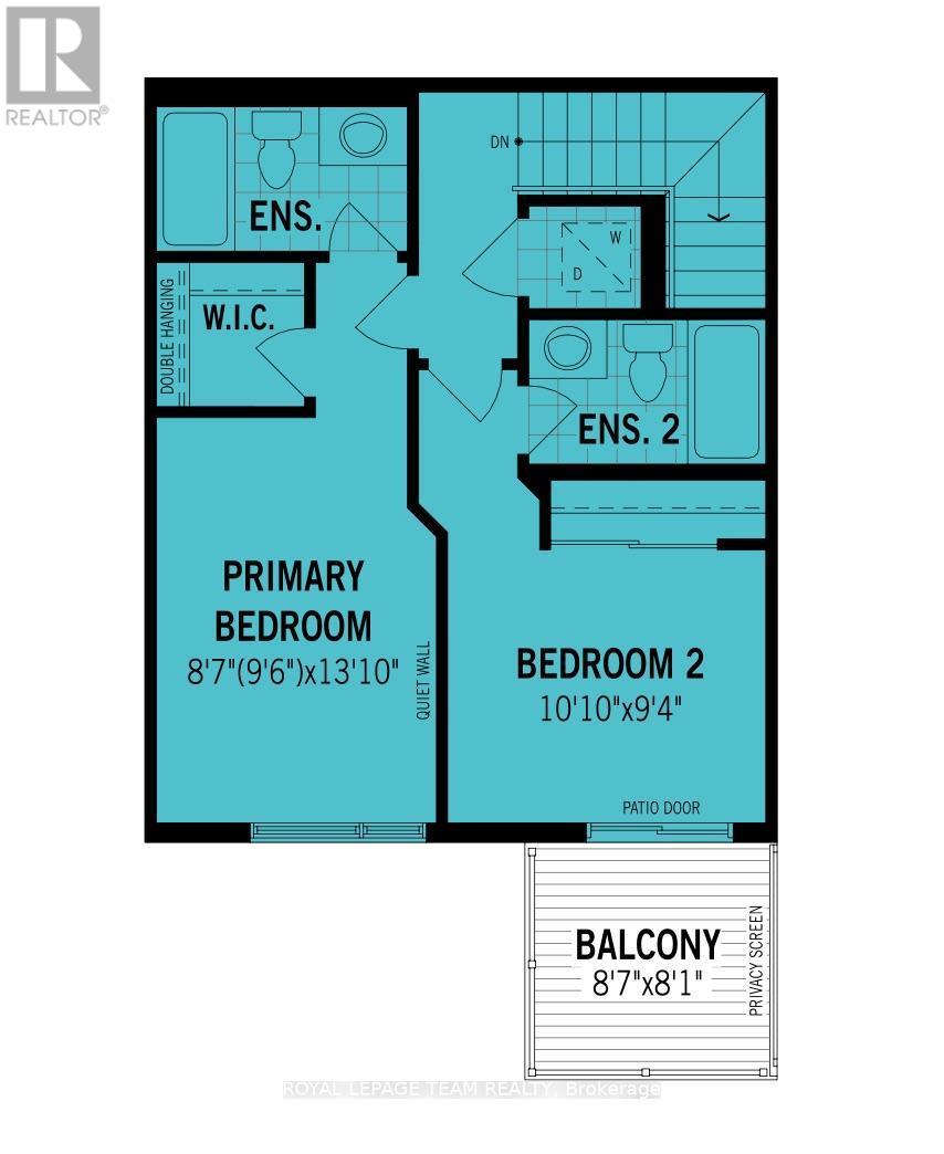 












720 LILLIAN FREIMAN PRIVATE

,
Ottawa,




Ontario
K2J7K8

