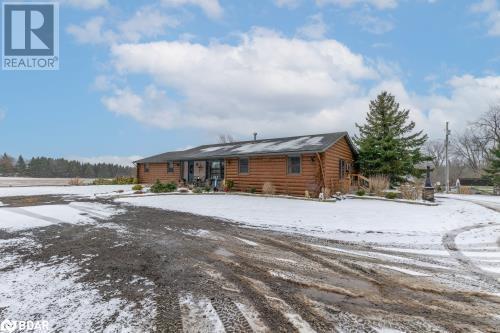 












6212 SIXTH Line

,
Belwood,







Ontario
N0B1J0

