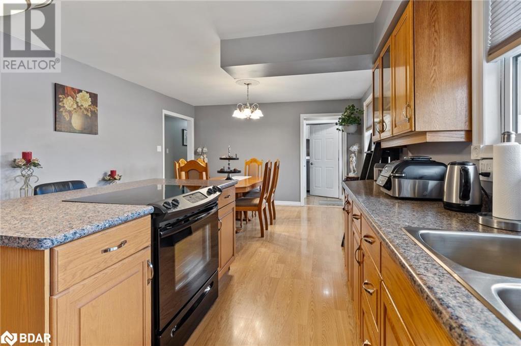 












6212 SIXTH Line

,
Belwood,







Ontario
N0B1J0

