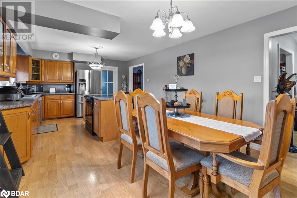 












6212 SIXTH Line

,
Belwood,







Ontario
N0B1J0

