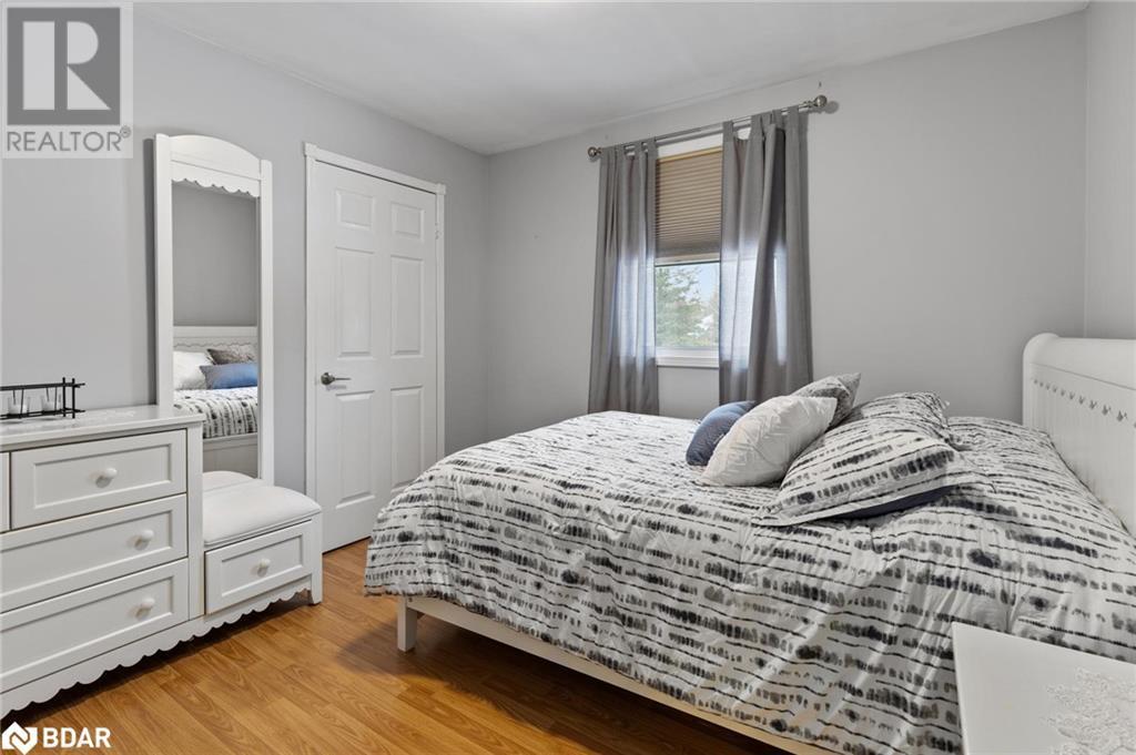 












6212 SIXTH Line

,
Belwood,







Ontario
N0B1J0

