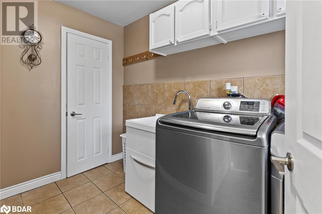 












6212 SIXTH Line

,
Belwood,







Ontario
N0B1J0

