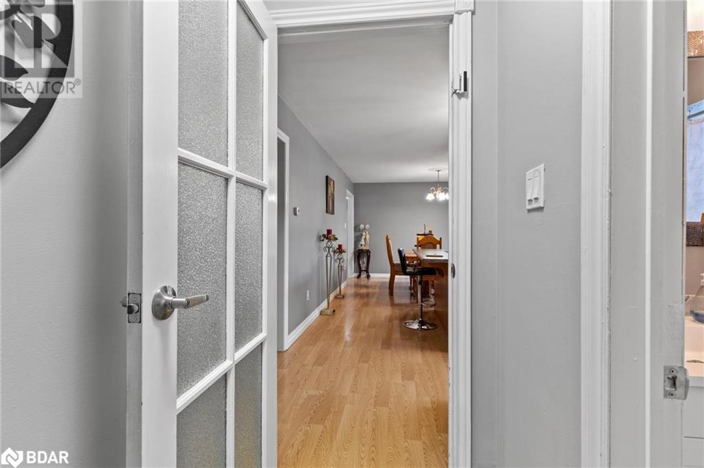 












6212 SIXTH Line

,
Belwood,







Ontario
N0B1J0

