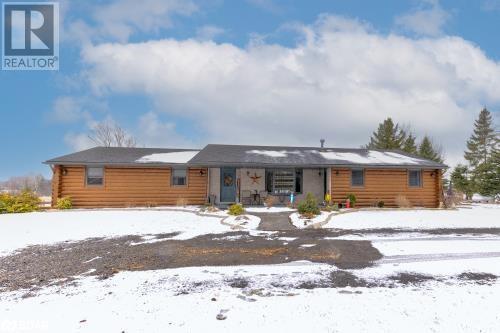 












6212 SIXTH Line

,
Belwood,







Ontario
N0B1J0


