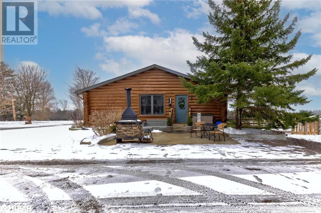 












6212 SIXTH Line

,
Belwood,







Ontario
N0B1J0

