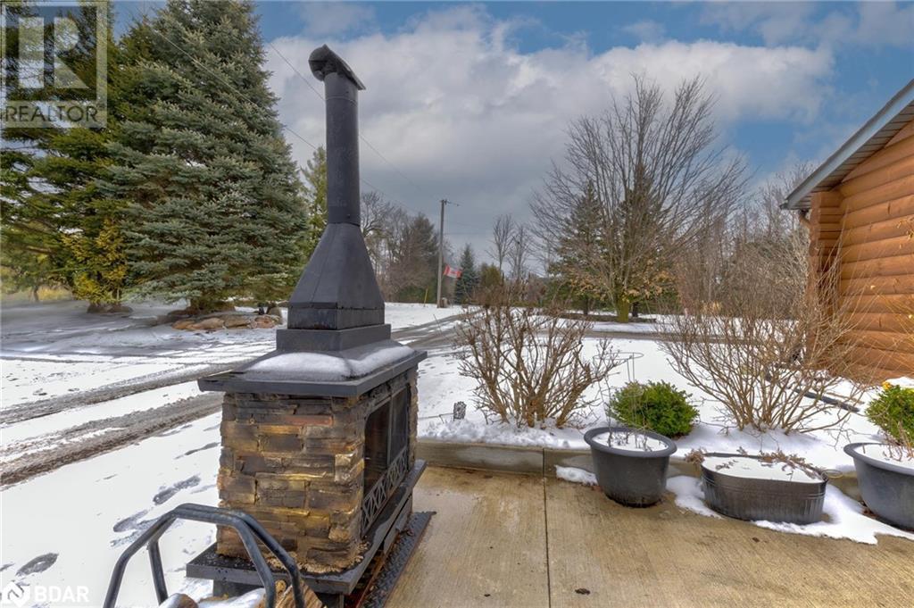 












6212 SIXTH Line

,
Belwood,







Ontario
N0B1J0

