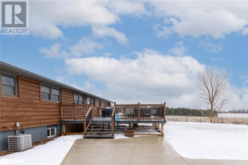 












6212 SIXTH Line

,
Belwood,







Ontario
N0B1J0

