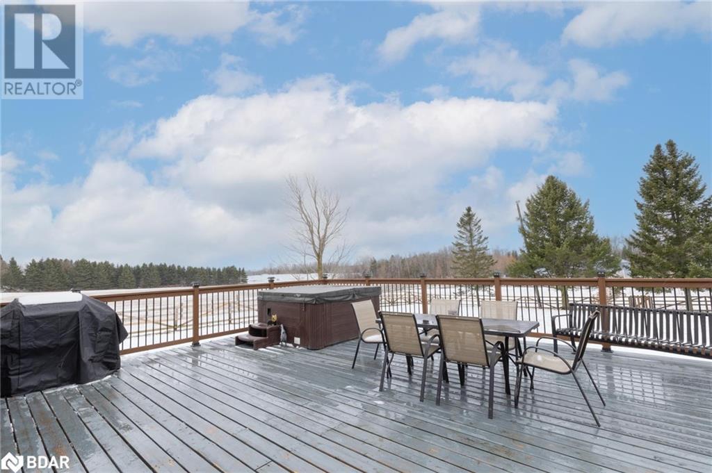 












6212 SIXTH Line

,
Belwood,







Ontario
N0B1J0

