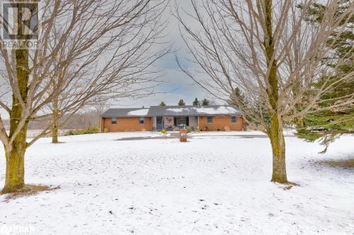 












6212 SIXTH Line

,
Belwood,







Ontario
N0B1J0

