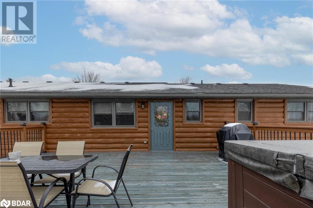 












6212 SIXTH Line

,
Belwood,







Ontario
N0B1J0

