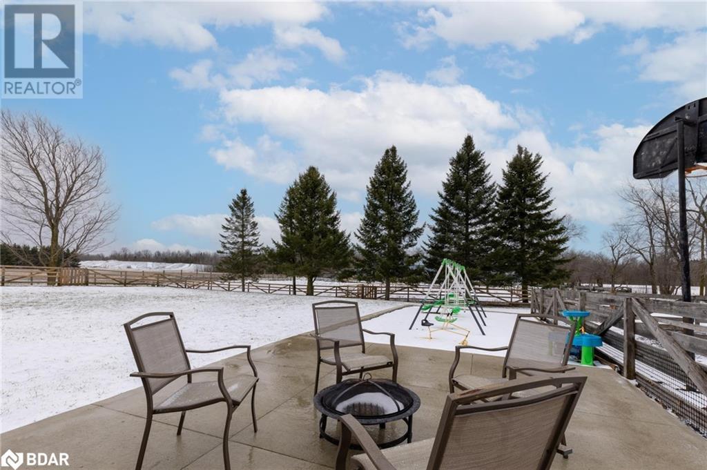 












6212 SIXTH Line

,
Belwood,







Ontario
N0B1J0


