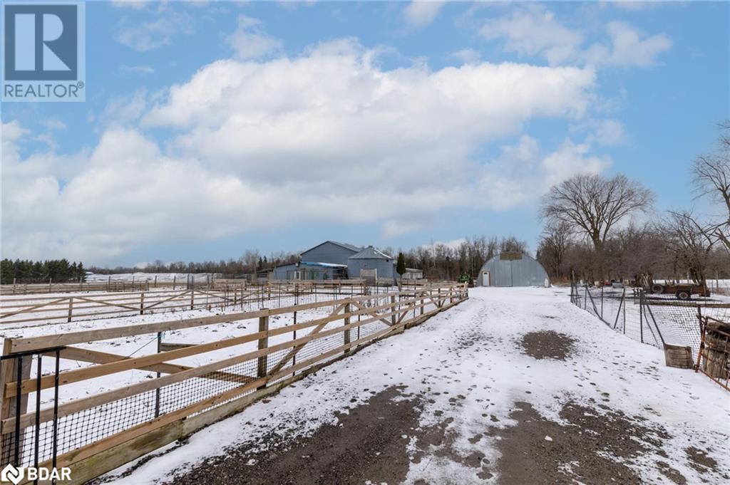












6212 SIXTH Line

,
Belwood,







Ontario
N0B1J0

