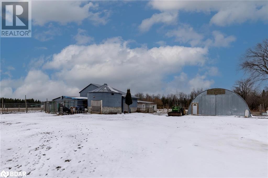 












6212 SIXTH Line

,
Belwood,







Ontario
N0B1J0

