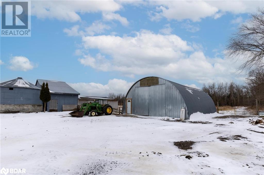 












6212 SIXTH Line

,
Belwood,







Ontario
N0B1J0

