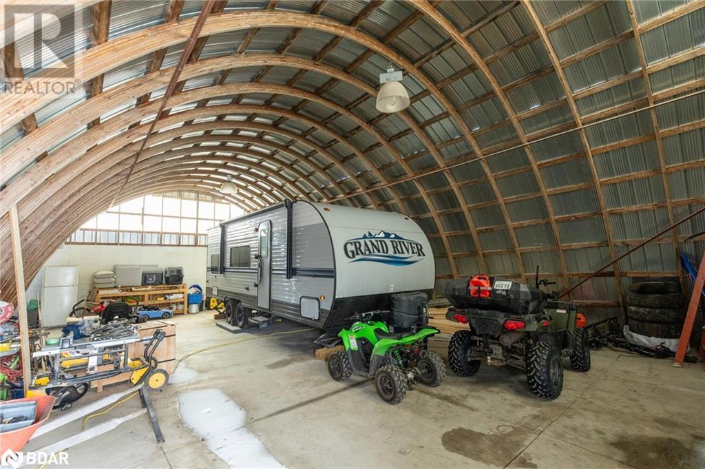 












6212 SIXTH Line

,
Belwood,







Ontario
N0B1J0

