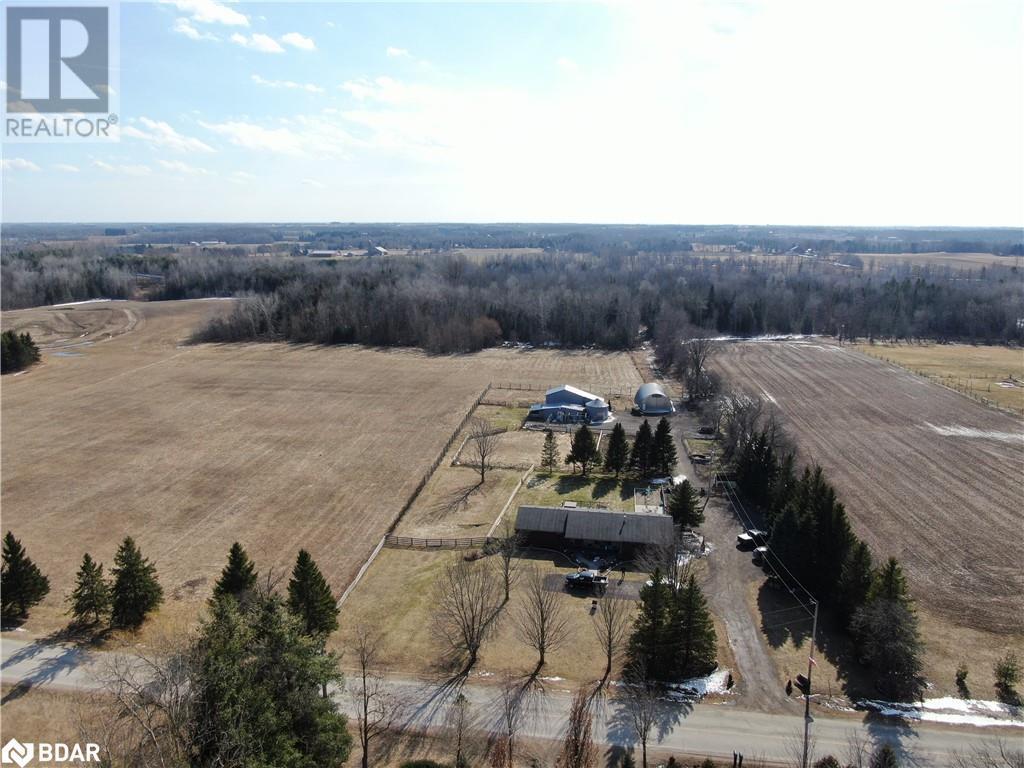 












6212 SIXTH Line

,
Belwood,







Ontario
N0B1J0

