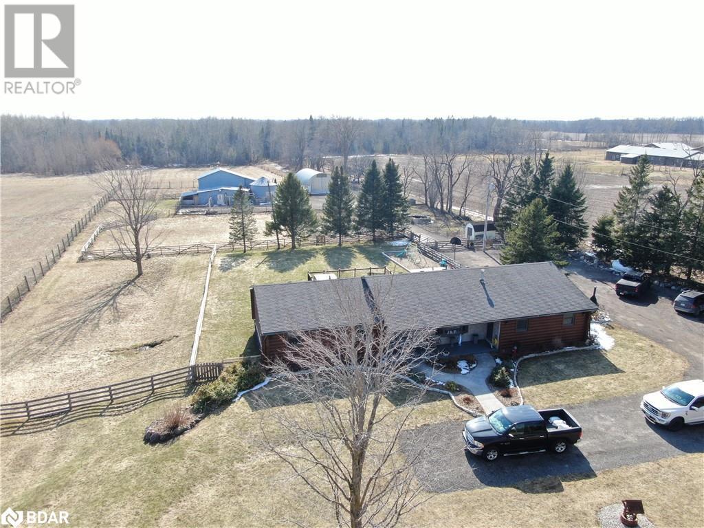 












6212 SIXTH Line

,
Belwood,







Ontario
N0B1J0

