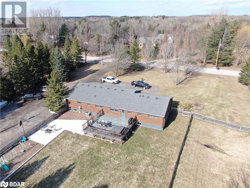 












6212 SIXTH Line

,
Belwood,







Ontario
N0B1J0

