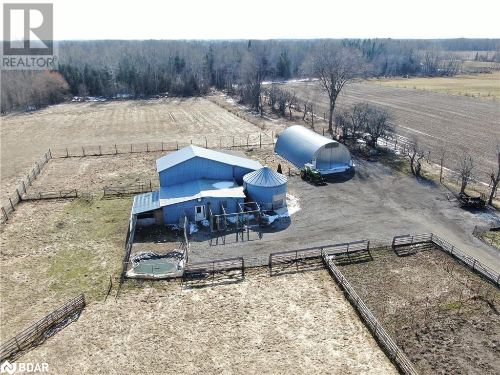 












6212 SIXTH Line

,
Belwood,







Ontario
N0B1J0

