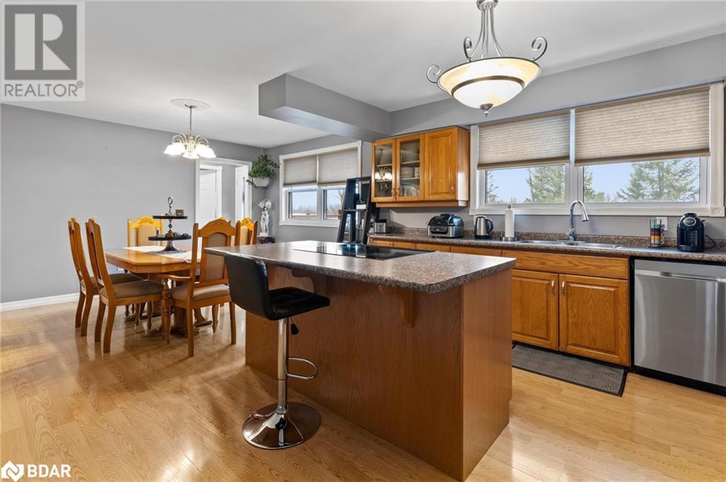 












6212 SIXTH Line

,
Belwood,







Ontario
N0B1J0

