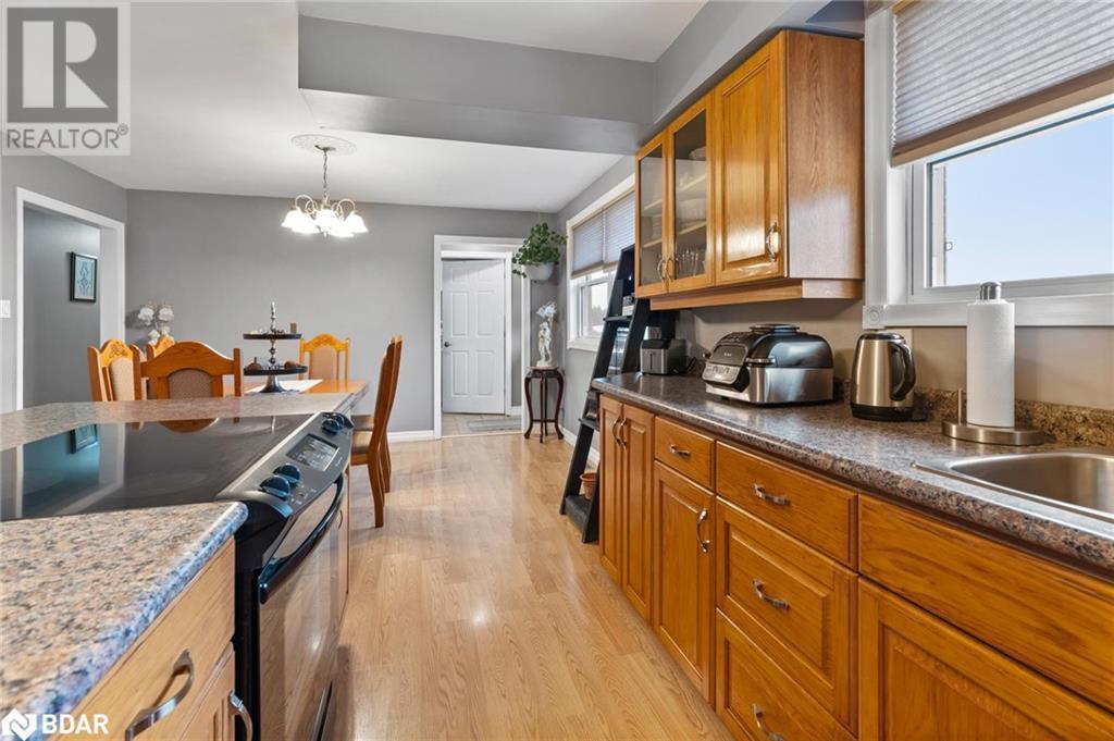 












6212 SIXTH Line

,
Belwood,







Ontario
N0B1J0

