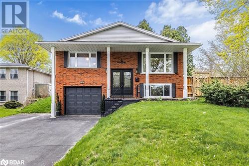 Featured Listing Photo 