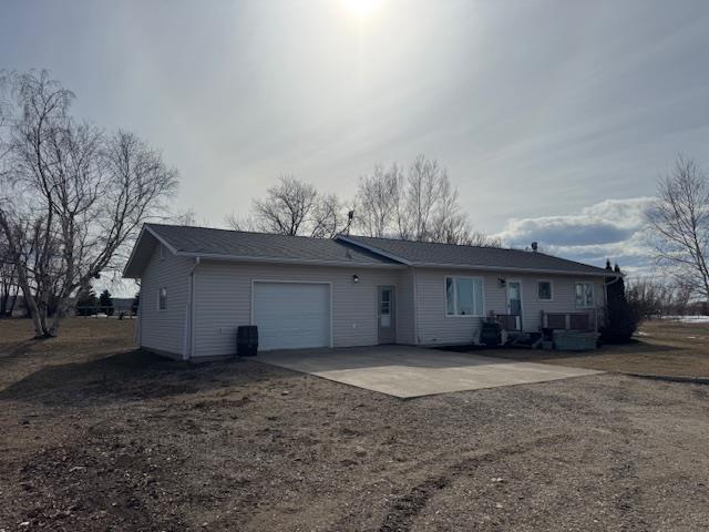 












,
Swan River,




Manitoba
R0L1Z0

