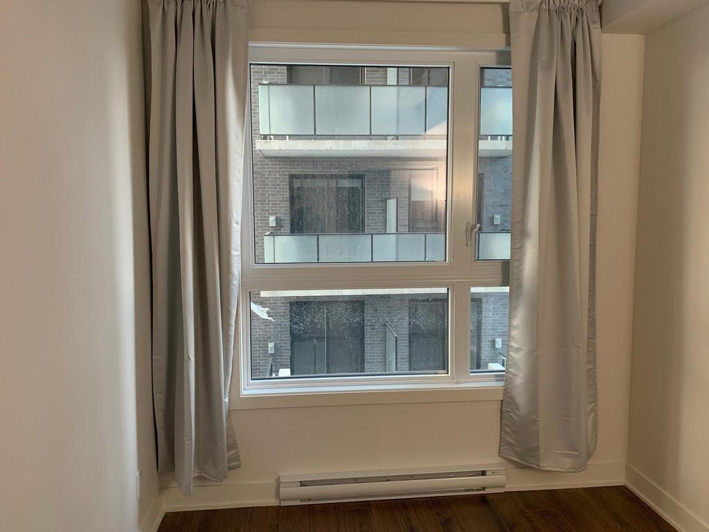 









6780


Boul. Newman

, 306,
Montréal (LaSalle),




QC
H8N0H5

