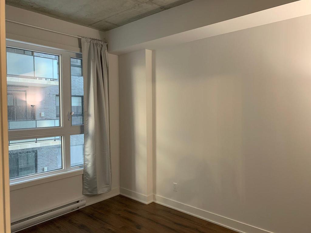 









6780


Boul. Newman

, 306,
Montréal (LaSalle),




QC
H8N0H5


