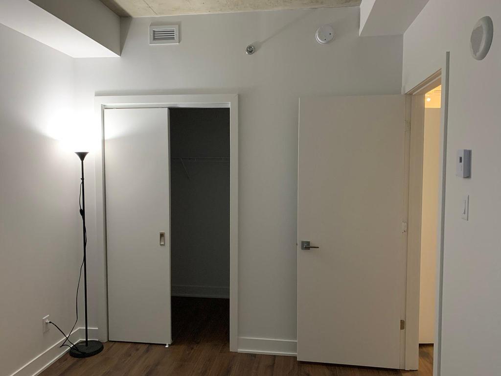 









6780


Boul. Newman

, 306,
Montréal (LaSalle),




QC
H8N0H5

