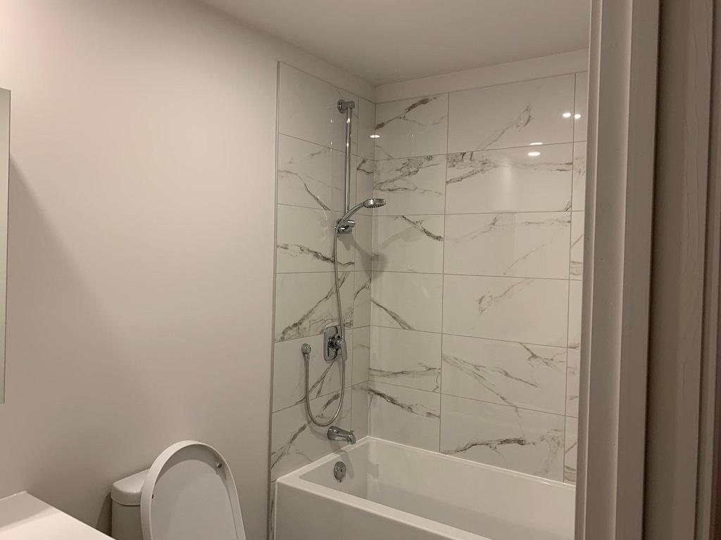 









6780


Boul. Newman

, 306,
Montréal (LaSalle),




QC
H8N0H5


