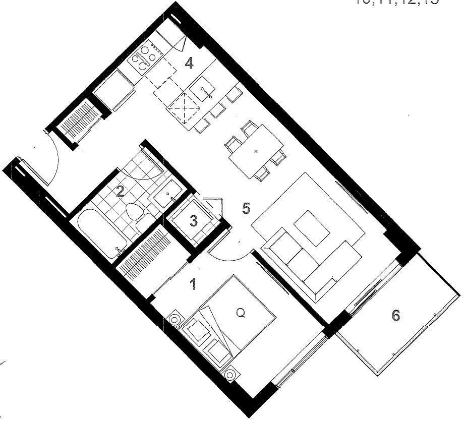 









6780


Boul. Newman

, 306,
Montréal (LaSalle),




QC
H8N0H5

