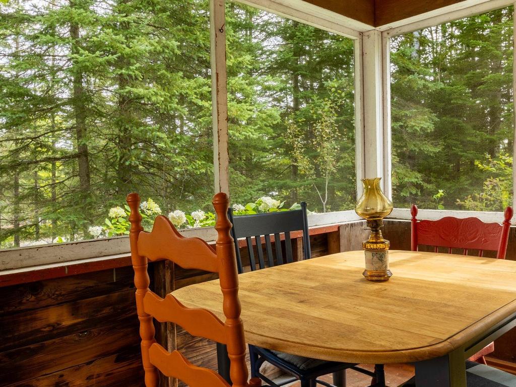 









2237


Ch. du Village

,
Saint-Adolphe-d'Howard,




QC
J0T2B0

